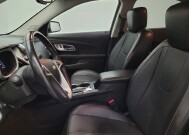 2016 Chevrolet Equinox in Tucson, AZ 85705 - 18126733 17