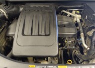 2016 Chevrolet Equinox in Tucson, AZ 85705 - 18126733 30