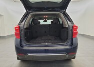 2016 Chevrolet Equinox in Tucson, AZ 85705 - 18126733 29
