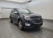2016 Chevrolet Equinox in Tucson, AZ 85705 - 18126733 13