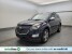 2016 Chevrolet Equinox in Tucson, AZ 85705 - 18126733