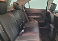 2016 Chevrolet Equinox in Tucson, AZ 85705 - 18126733 19