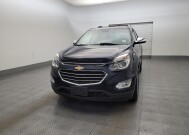 2016 Chevrolet Equinox in Tucson, AZ 85705 - 18126733 15