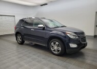2016 Chevrolet Equinox in Tucson, AZ 85705 - 18126733 11