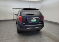 2016 Chevrolet Equinox in Tucson, AZ 85705 - 18126733 6
