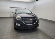 2016 Chevrolet Equinox in Tucson, AZ 85705 - 18126733 14