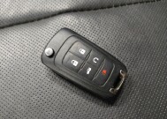 2016 Chevrolet Equinox in Tucson, AZ 85705 - 18126733 32