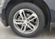 2016 Chevrolet Equinox in Tucson, AZ 85705 - 18126733 31