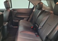 2016 Chevrolet Equinox in Tucson, AZ 85705 - 18126733 18