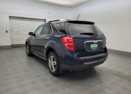 2016 Chevrolet Equinox in Tucson, AZ 85705 - 18126733 5