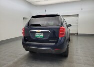 2016 Chevrolet Equinox in Tucson, AZ 85705 - 18126733 7