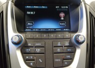 2016 Chevrolet Equinox in Tucson, AZ 85705 - 18126733 25