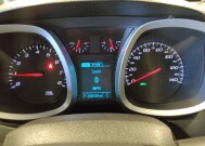 2016 Chevrolet Equinox in Tucson, AZ 85705 - 18126733 23