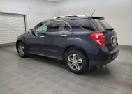 2016 Chevrolet Equinox in Tucson, AZ 85705 - 18126733 3