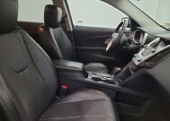 2016 Chevrolet Equinox in Tucson, AZ 85705 - 18126733 21