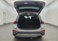 2020 Hyundai Santa Fe in Glendale, AZ 85301 - 18126736 29