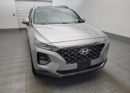 2020 Hyundai Santa Fe in Glendale, AZ 85301 - 18126736 13
