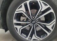 2020 Hyundai Santa Fe in Glendale, AZ 85301 - 18126736 31