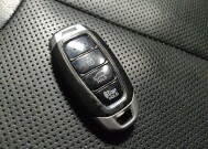 2020 Hyundai Santa Fe in Glendale, AZ 85301 - 18126736 32