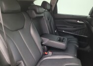 2020 Hyundai Santa Fe in Glendale, AZ 85301 - 18126736 19