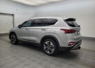 2020 Hyundai Santa Fe in Glendale, AZ 85301 - 18126736 3