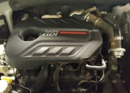 2020 Hyundai Santa Fe in Glendale, AZ 85301 - 18126736 30