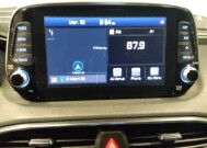 2020 Hyundai Santa Fe in Glendale, AZ 85301 - 18126736 25
