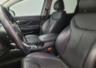 2020 Hyundai Santa Fe in Glendale, AZ 85301 - 18126736 17