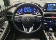 2020 Hyundai Santa Fe in Glendale, AZ 85301 - 18126736 22