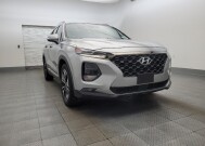 2020 Hyundai Santa Fe in Glendale, AZ 85301 - 18126736 14