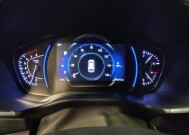 2020 Hyundai Santa Fe in Glendale, AZ 85301 - 18126736 23