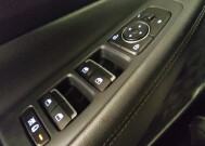 2020 Hyundai Santa Fe in Glendale, AZ 85301 - 18126736 27