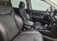 2020 Hyundai Santa Fe in Glendale, AZ 85301 - 18126736 21