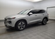 2020 Hyundai Santa Fe in Glendale, AZ 85301 - 18126736 2