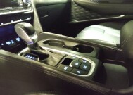 2020 Hyundai Santa Fe in Glendale, AZ 85301 - 18126736 26