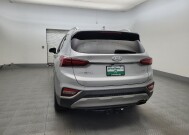 2020 Hyundai Santa Fe in Glendale, AZ 85301 - 18126736 6