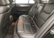 2016 Cadillac ATS in Sanford, FL 32773 - 18126767 18