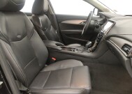 2016 Cadillac ATS in Sanford, FL 32773 - 18126767 21