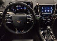 2016 Cadillac ATS in Sanford, FL 32773 - 18126767 22