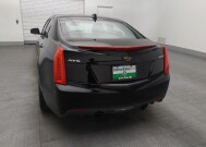 2016 Cadillac ATS in Sanford, FL 32773 - 18126767 6