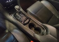 2016 Cadillac ATS in Sanford, FL 32773 - 18126767 26