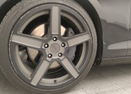 2016 Cadillac ATS in Sanford, FL 32773 - 18126767 31