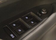 2016 Cadillac ATS in Sanford, FL 32773 - 18126767 27