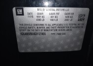2016 Cadillac ATS in Sanford, FL 32773 - 18126767 33