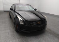 2016 Cadillac ATS in Sanford, FL 32773 - 18126767 14