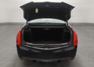 2016 Cadillac ATS in Sanford, FL 32773 - 18126767 29