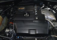 2016 Cadillac ATS in Sanford, FL 32773 - 18126767 30