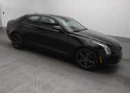 2016 Cadillac ATS in Sanford, FL 32773 - 18126767 11