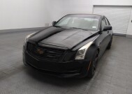 2016 Cadillac ATS in Sanford, FL 32773 - 18126767 15