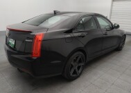 2016 Cadillac ATS in Sanford, FL 32773 - 18126767 9